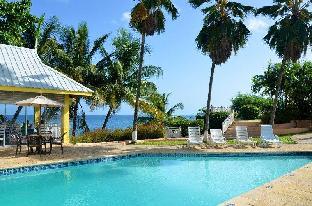 tropikist beach hotel and resort
