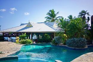 tropikist beach hotel and resort