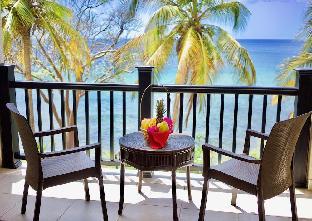 tropikist beach hotel and resort