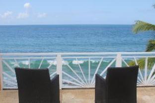 tropikist beach hotel and resort