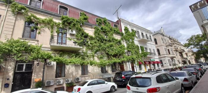baku
