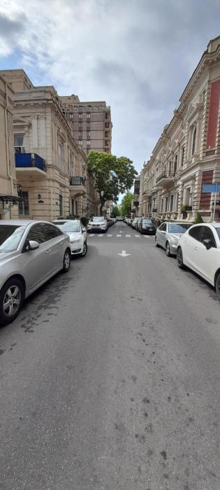 baku