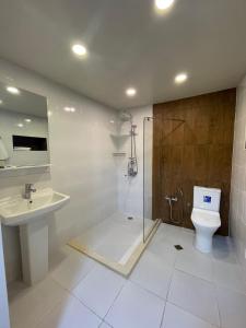 moss art hotel