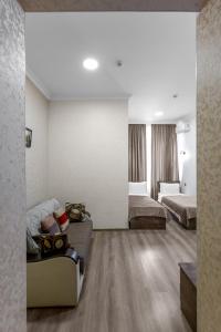moss art hotel