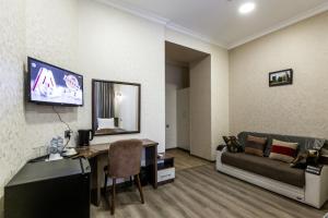 moss art hotel