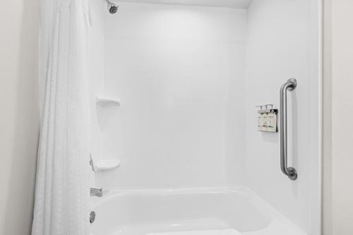 holiday inn express and suites savannah midtown by ihg