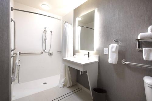 springhill suites by marriott savannah i 95