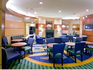 springhill suites by marriott savannah i 95