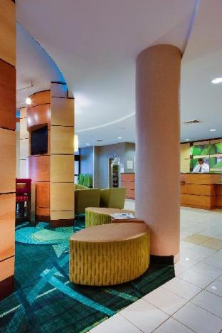 springhill suites by marriott savannah i 95