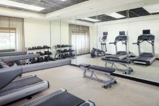 springhill suites by marriott savannah i 95