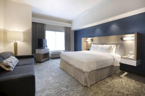 springhill suites by marriott savannah i 95