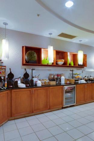 springhill suites by marriott savannah i 95