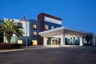 springhill suites by marriott savannah i 95