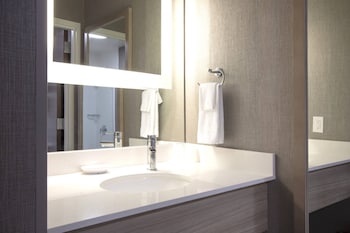 springhill suites by marriott savannah i 95