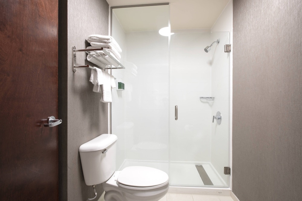 springhill suites by marriott savannah i 95