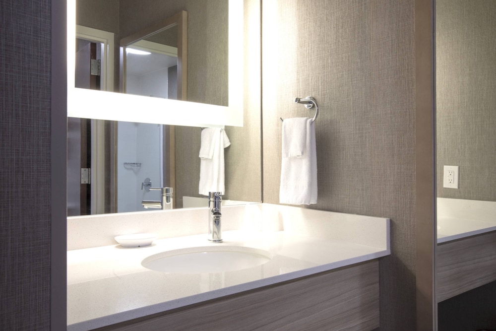 springhill suites by marriott savannah i 95