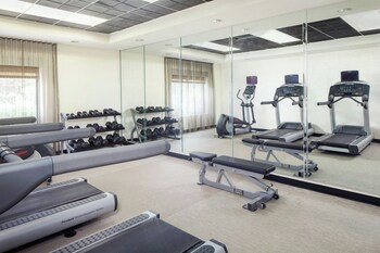 springhill suites by marriott savannah i 95