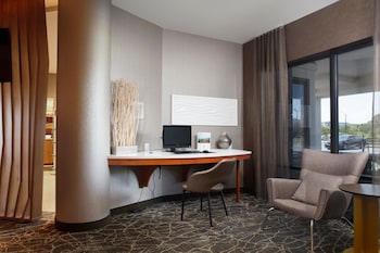 springhill suites by marriott savannah i 95