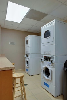 springhill suites by marriott savannah i 95