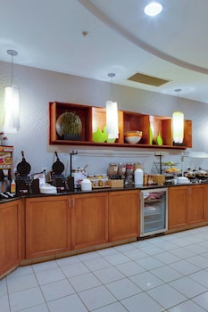springhill suites by marriott savannah i 95