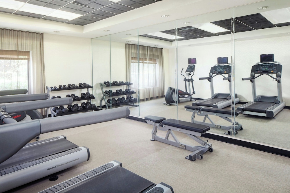 springhill suites by marriott savannah i 95