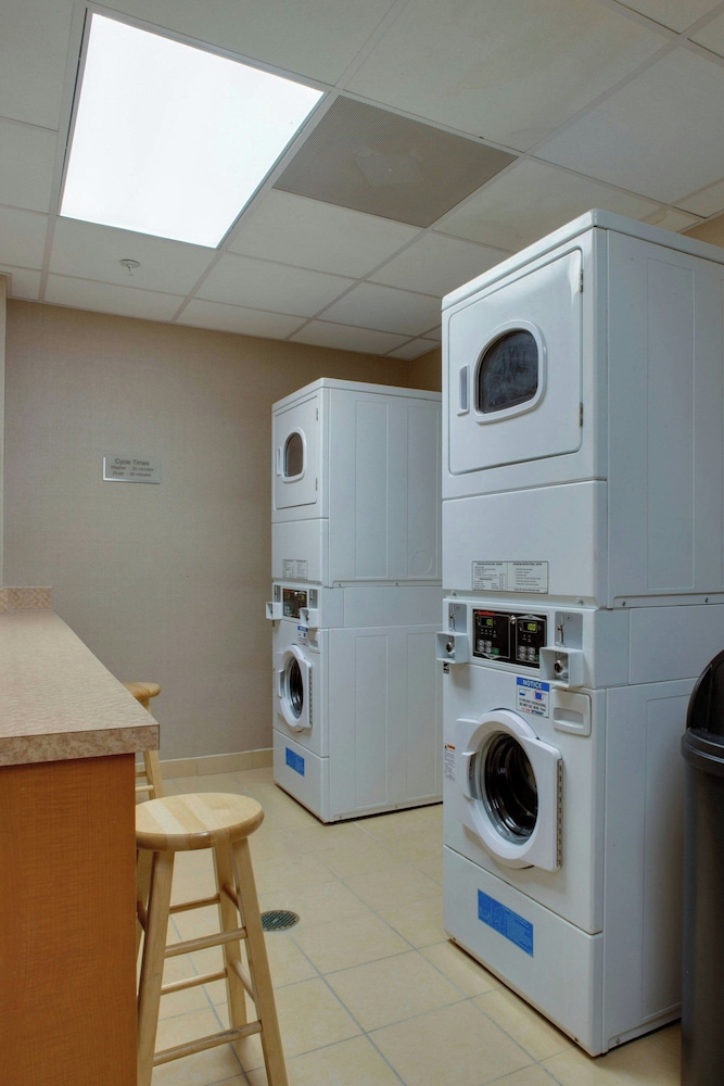 springhill suites by marriott savannah i 95