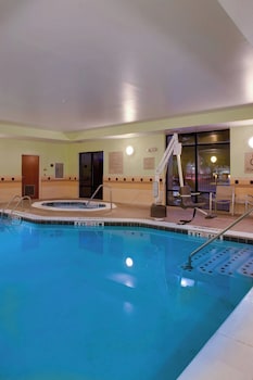 springhill suites by marriott savannah i 95