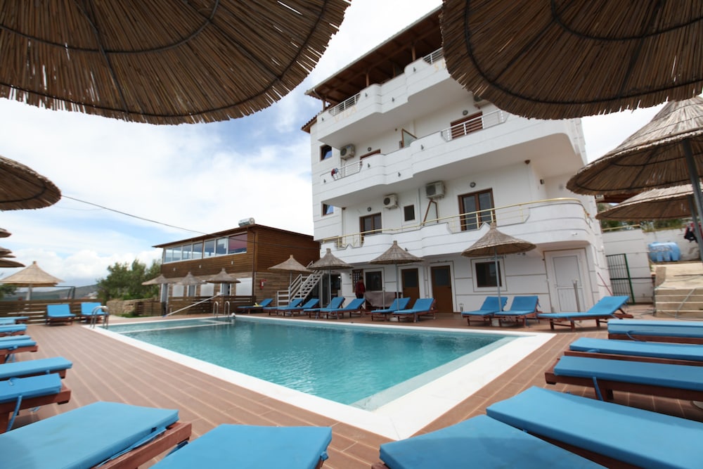 ksamil