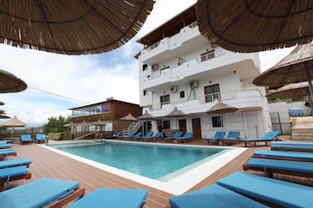 ksamil