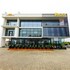 n hotel by noshi