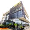 n hotel by noshi