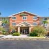 extended stay america suites west palm beach northpnt corpor