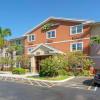 extended stay america suites west palm beach northpnt corpor