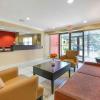 extended stay america suites west palm beach northpnt corpor