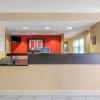 extended stay america suites west palm beach northpnt corpor