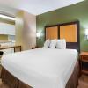 extended stay america suites west palm beach northpnt corpor