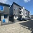 greencourt apartments and suites