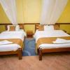upper hill guest house nairobi