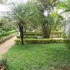 upper hill guest house nairobi