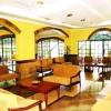 upper hill guest house nairobi