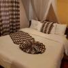 upper hill guest house nairobi