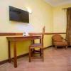 upper hill guest house nairobi