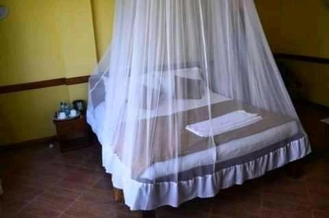 upper hill guest house nairobi