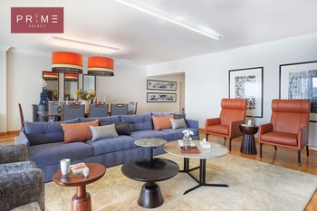 prime select arkadia