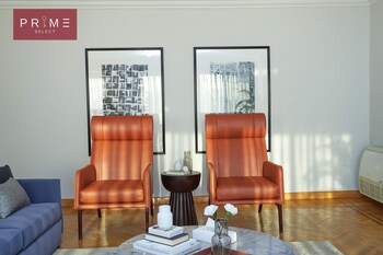 prime select arkadia