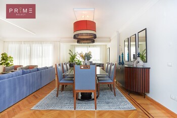 prime select arkadia