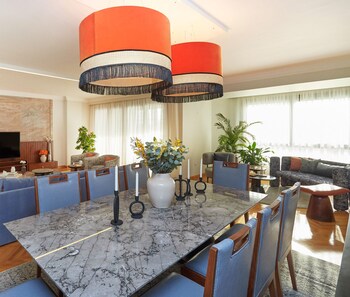 prime select arkadia