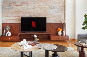 prime select arkadia