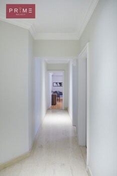 prime select arkadia