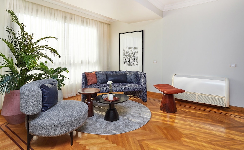 prime select arkadia